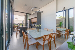 ISA_CASA_LAZULI-11 (1)