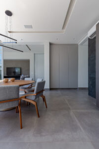 homedesign-ricardo-10